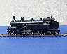 Eb 3-5 nuovo_small.jpg (1972 byte)